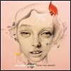 프롬 디 에어포트 (From The Airport) 1집 - You Could Imagine