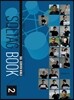 SQLTAG Book 2