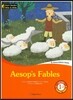 Aesop's Fables Level 1-2