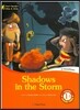 Shadows in the Storm Level 1-3