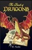 The Book of Dragons