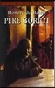 Pere Goriot