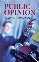 Public Opinion
