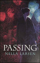Passing