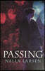 Passing
