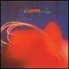 Cocteau Twins - Heaven or Las Vegas