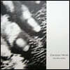 Cocteau Twins - Blue Bell Knoll [LP]