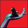 SBTRKT (서브트랙트) - Wonder Where We Land [LP]