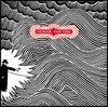 Thom Yorke (톰 요크) - 1집 The Eraser [LP]