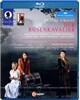 Sophie Koch / Franz Welser Most 슈트라우스 : 장미의 기사 (R. Strauss: Der Rosenkavalier) 블루레이