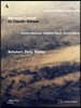 Andris Nelsons / Isabelle Faust 클라우디오 아바도 추모 콘서트 (Memorial Concert for Claudio Abbado)