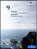 Daniel Barenboim 브루크너 : 교향곡 9번