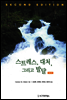 스트레스, 대처, 그리고 발달