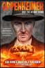 Oppenheimer and the Atomic Bomb: Young Readers Edition of American Prometheus: The Triumph and Tragedy of J. Robert Oppenheimer