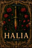 Halia
