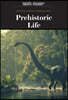 Prehistoric Life