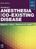 Stoelting's Anesthesia and Co-Existing Disease, 9/E