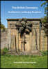 The British Cemetery: Architecture, Landscape, Sculpture