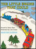 The Little Engine That Could