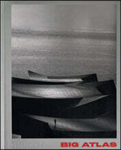 El Croquis 156 - Valerio Olgiati 1996-2011 | Valerio Olgiati | EL