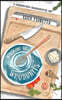 Whisking up Whodunits