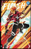 Absolute Flash Vol. 2: Still Point