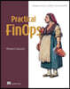 Practical Finops: Managing Cloud Cost, Visibility, and Accountability