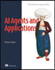 AI Agents and Applications: With Langchain, Langgraph, and MCP