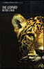 The Leopard