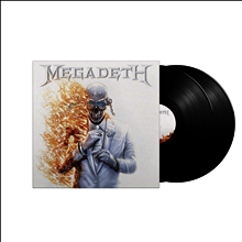 IMPELLITTERI Wake The Beast 3CD アンソロジー Impellitteri - Wake the Beast - The Impellitteri Anthology - Ever