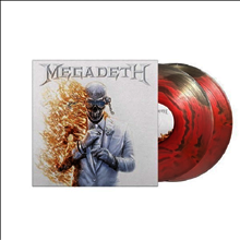 Impellitteri - Wake The Beast - The Impellitteri Anthology