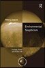 Environmental Skepticism
