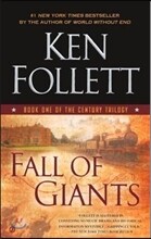 Fall of Giants