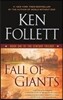 Fall of Giants
