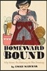Homeward Bound: Why Women Are Embracing the New Domesticity