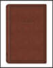 Deluxe Gift & Award Bible-KJV