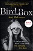 Bird Box