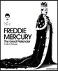 Freddie Mercury