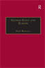 George Eliot and Europe