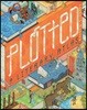 Plotted: A Literary Atlas