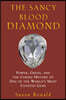 The Sancy Blood Diamond: Power, Greed, and the Cursed History of One of the World's Most Coveted Gems