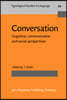 Conversation