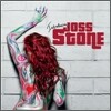 Joss Stone - Introducing Joss Stone (Special Edition)