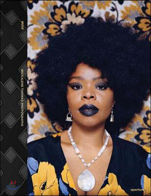 Muse: Mickalene Thomas: Photographs