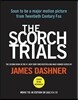 The Scorch Trials