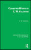 Collected Works of C.W. Valentine