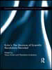 Kuhn’s The Structure of Scientific Revolutions Revisited