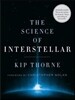 The Science of Interstellar
