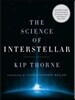 The Science of Interstellar