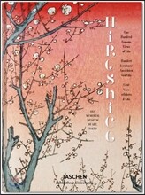 Hiroshige. One Hundred Famous Views of EDO